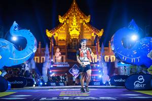 BIB: 262
                            <button type="button" onclick="openModal(22654589)" class="btn btn-primary btn-sm float-right btn-popup" data-toggle="modal" data-target=".modal-high-quality">
                        <i class="fas fa-shopping-cart"></i> Add to Cart
                    </button>
                                            <button type="button" onclick="isThisMe(22654589, true)" class="btn btn-success btn-sm float-right btn-popup btn-isme hidden" data-toggle="tooltip" data-placement="bottom" title="นี่คือรูปของคุณใช่ไหม คลิกที่นี่เพื่อเอาเข้าอัลบั้ม">
                        <i class="fas fa-plus"></i> Add to album
                    </button>
                    <button type="button" onclick="isThisMe(22654589, false)" class="btn btn-warning btn-sm float-right btn-popup btn-isnotme hidden">
                        <i class="fas fa-ban"></i> Remove from album
                    </button>